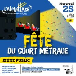 Fête du court jeune public.jpg l'aiguillage