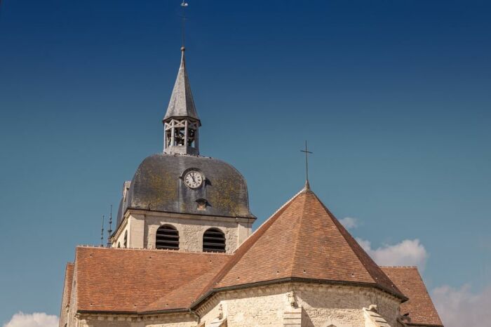 Village de Dienville 11 - Eglise St Quentin ©Studio OG (1).jpg Studio OG