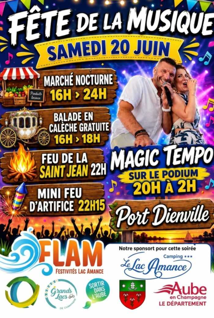 2026 06 20 - Fête de la musique - DVL.jpg FLAM