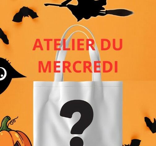21.10_mir_RSS.jpg Médiathèque Intercommunale de Romilly-sur-Seine