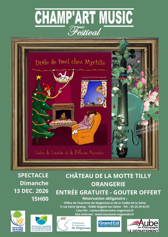 Affiche Champ'Art  La Motte Tilly 13 décembre 2026_page-0001 (1).jpg OTNVS Champ'aRT