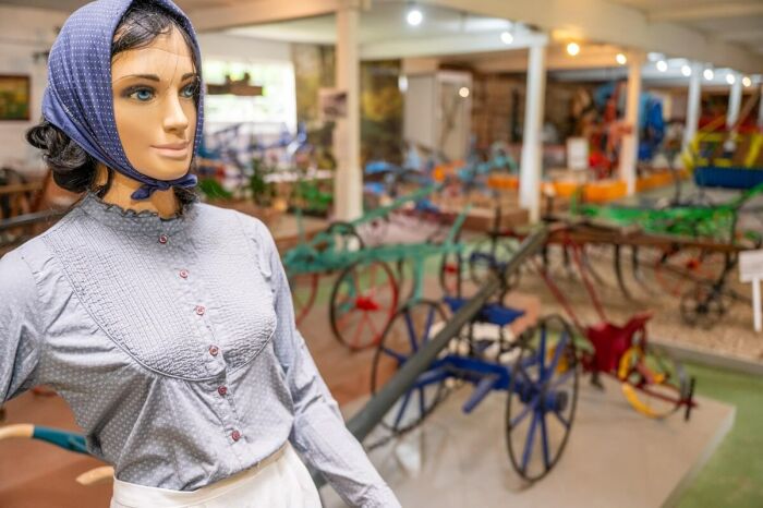 3.jpg ©Olivier Douard