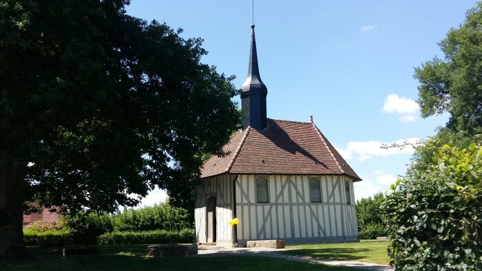 chapelle Saint Aubin.jpg OTOA