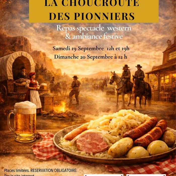 La-choucroute-des-pionniers (1).jpeg Théâtre équestre de Champagne