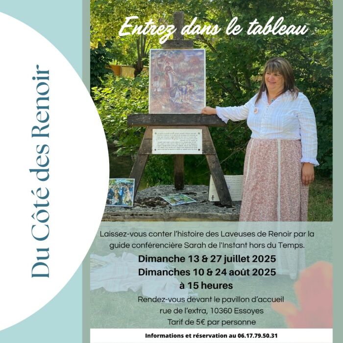 entrez dans le tableau.jpg Renoir