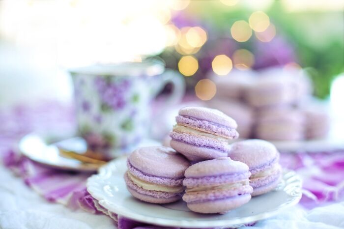 macarons-4854732_1280 (1).jpg © JillWellington - Pixabay