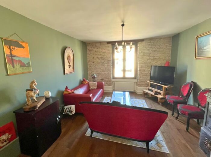 salon.jpg sandra briard