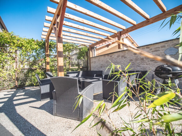 Le Vendangeoir.jpg Le Vendangeoir