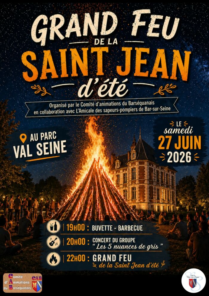st jean bss.jpg CAB