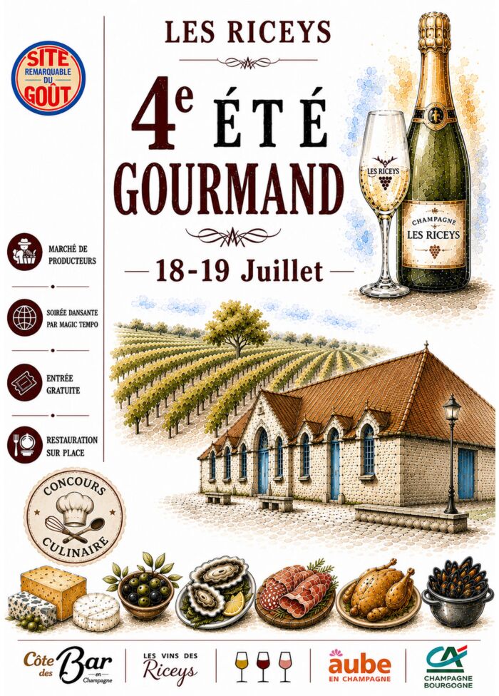 été gourmand riceys.jpg srg riceys