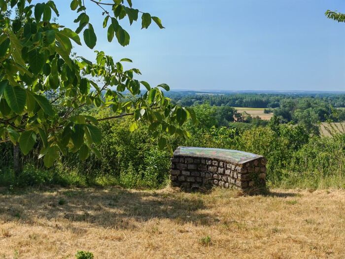 2026 Montmorency-Beaufort Panorama ©OT GLC A. Pankow (25).jpg OT Grands Lacs de Champagne - A. Pankow