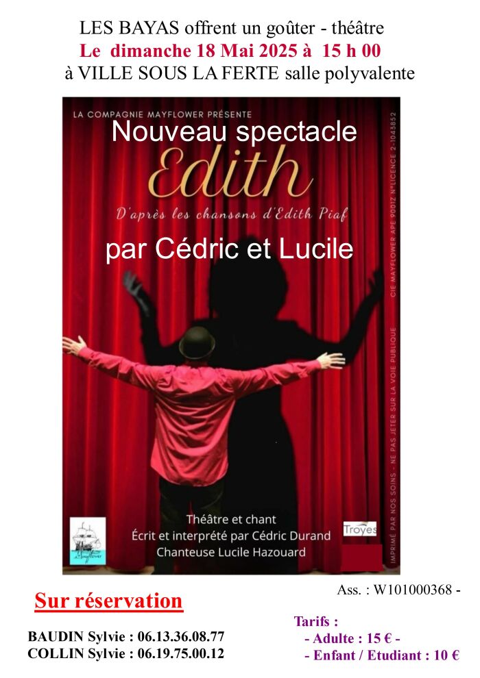 Edith.jpg Les Bayas