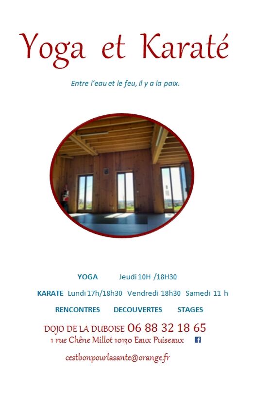 flyer 2025.jpg cestbonpourlasante