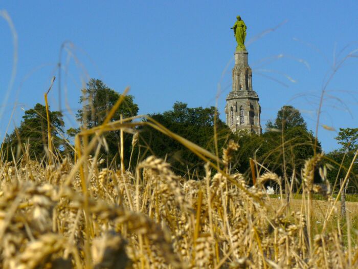 villeneuve-chapelle.JPG OTOA