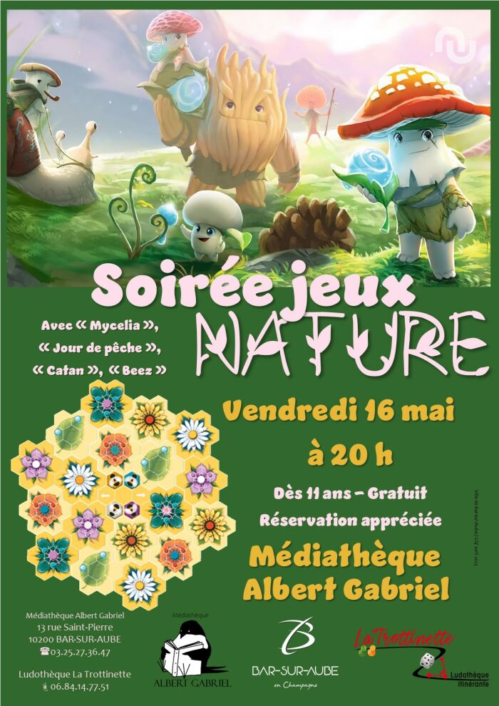 soirée Jeux.jpg médiathèque AG