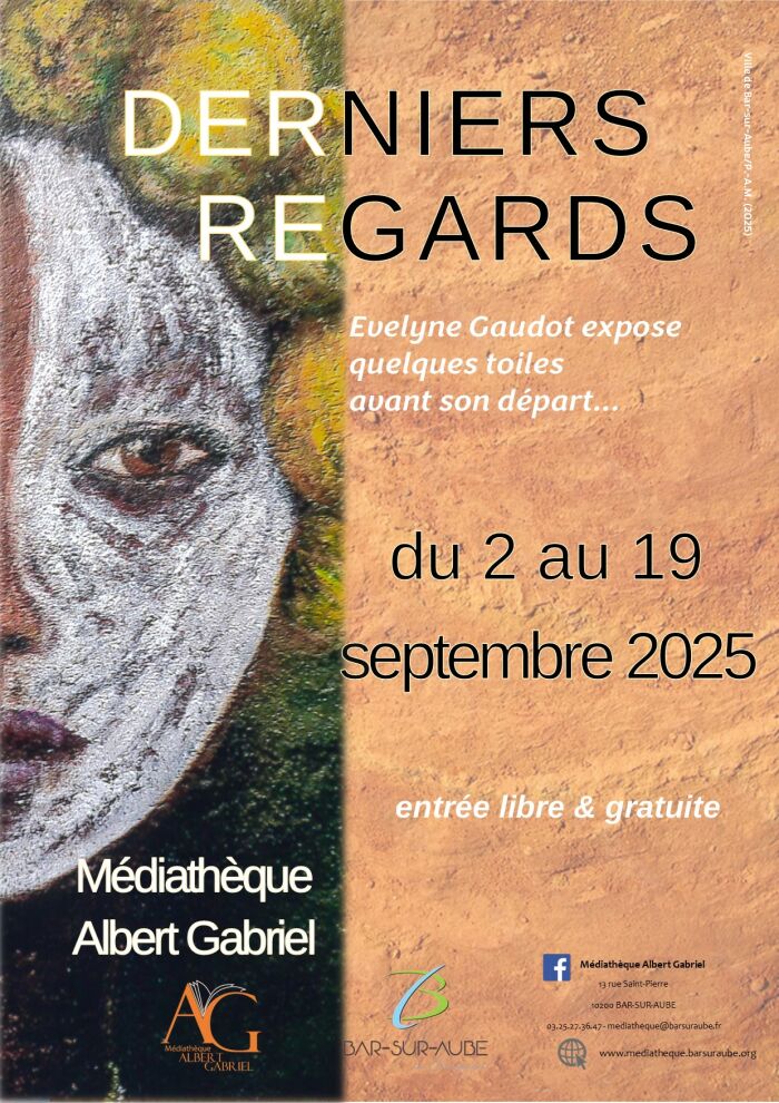 Expo E.GAUDOT.jpg mediathèque AG