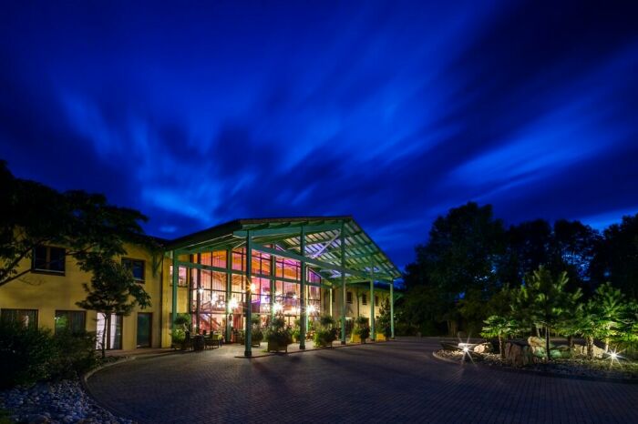 Hôtel des Pirates Parc d'attractions Nigloland Aube Grands lacs de Champagne (1).jpg Olivier FRAJMAN - Nigloland