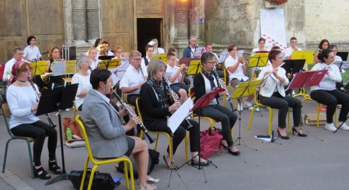 harmonie municipale.jpg Est Eclair