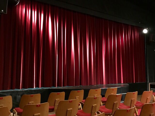 ulma93-auditorium-3079906_640.jpg Pixabay