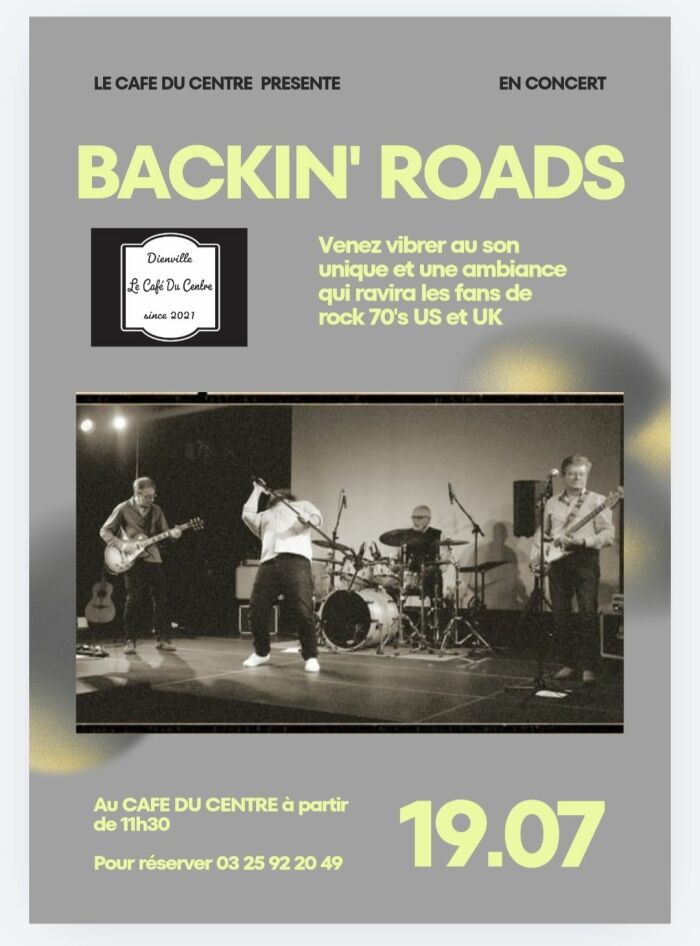 2026 07 19 - Concert backin roads - Café du centre DVL.jpg Café du Centre