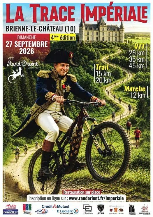 2026 09 28 - La trace impériale - BLC.jpg Rand'Orient