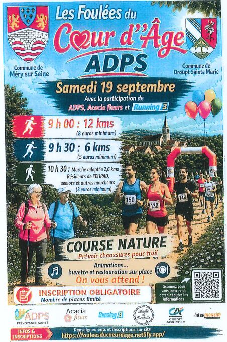 19.09_foulees_adps_MERY_SS.jpg Méry sur Seine