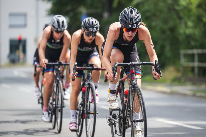 cycling-8215968_1280.jpg © ArminEP - Pixabay