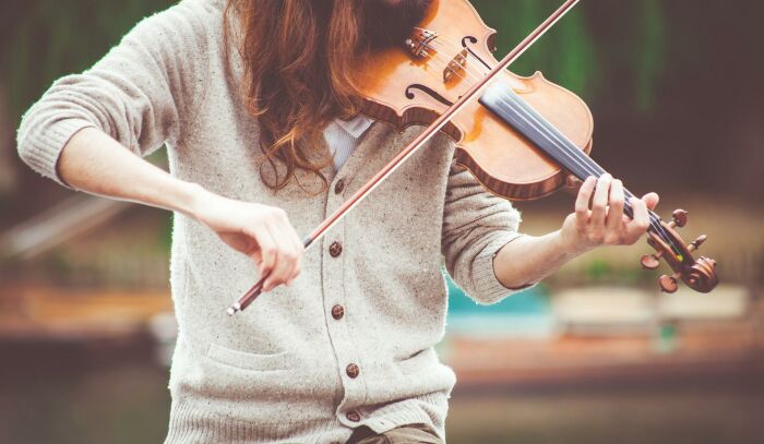 violon CP Pexels pixabay (2).jpg pixabay