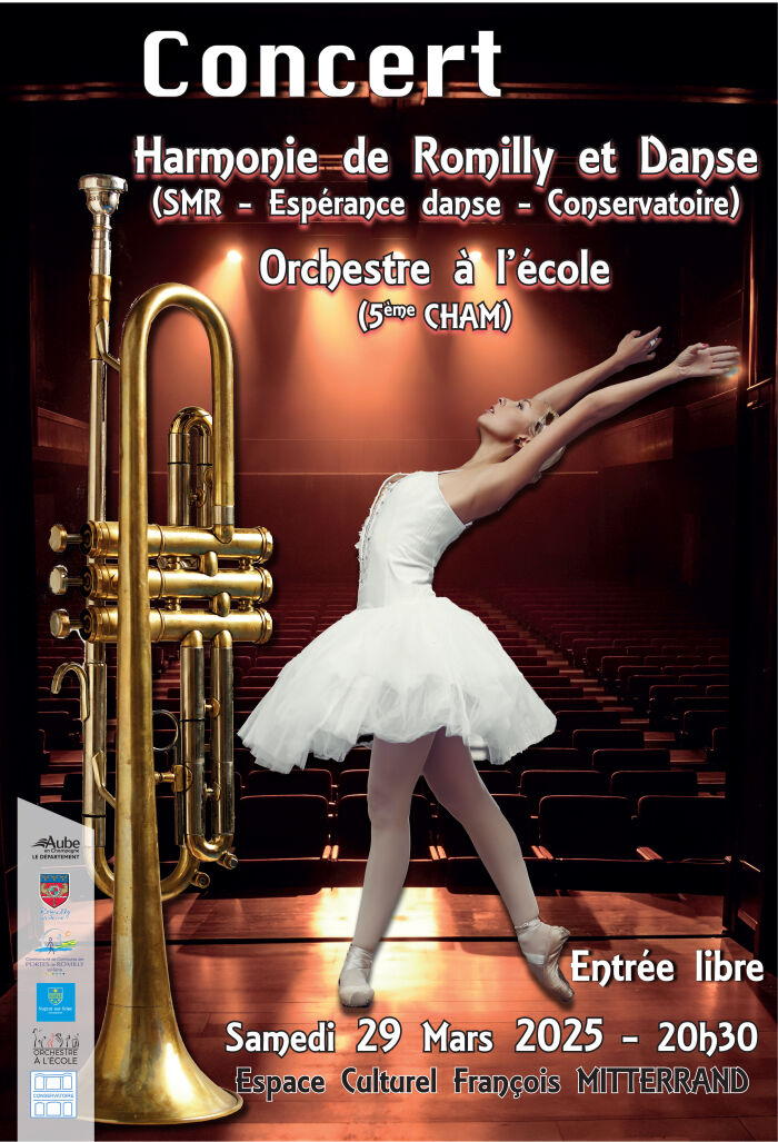 29.03.25 concert harmonie.jpg