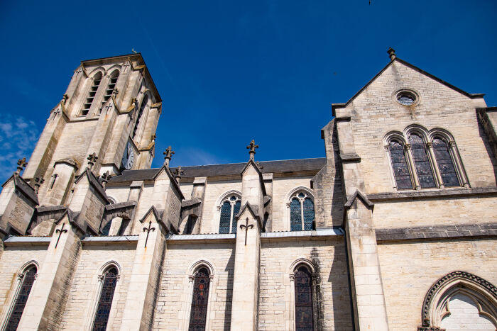 église Essoyes.jpg Franz Pfifferling