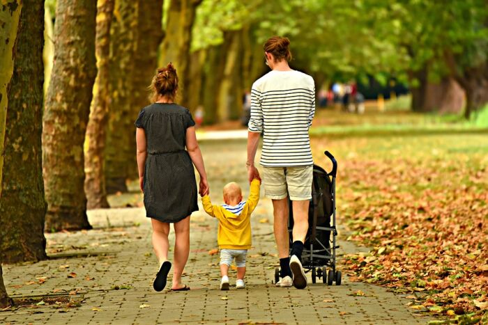 famille. CP MabelAmber.jpg MabelAmber