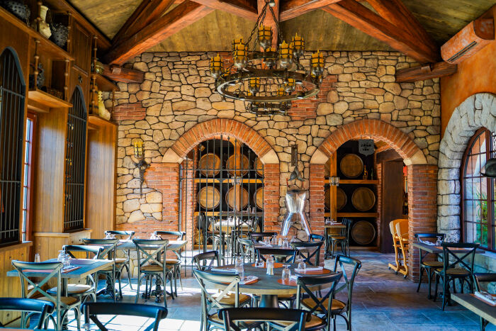 2025 Dolancourt - Restaurant Erizo ©Nigloland (3).jpg Nigloland