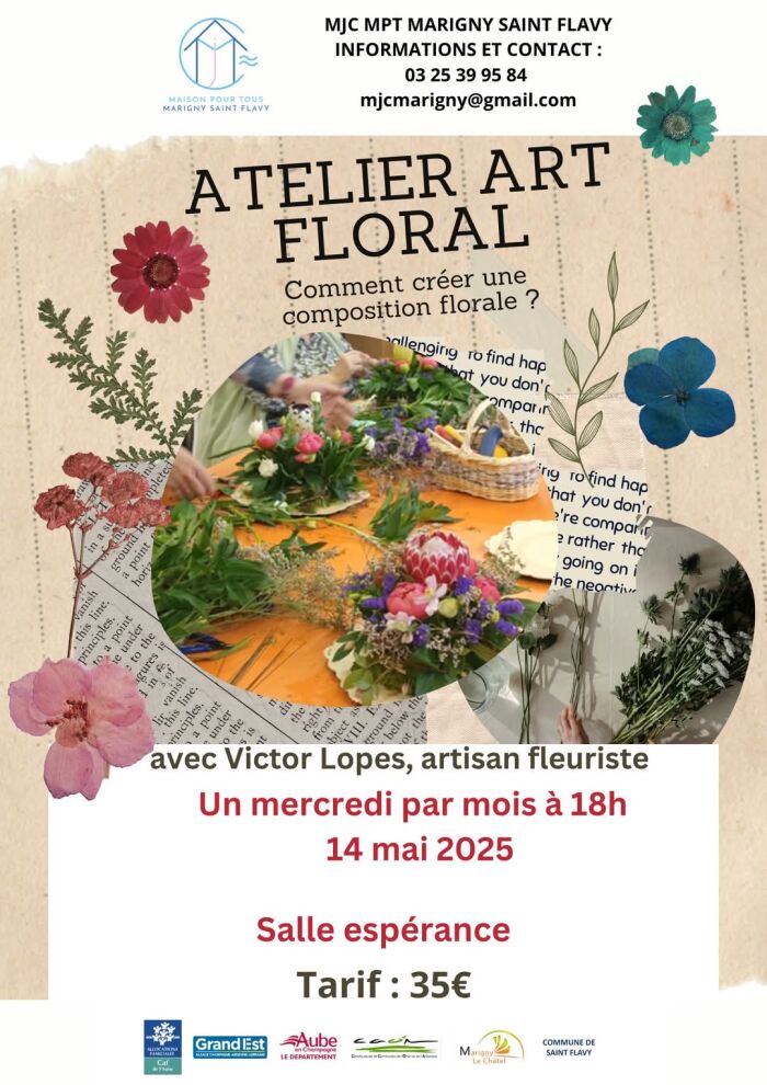 14.05.25 st flavy art floral.jpg © Saint Flavy