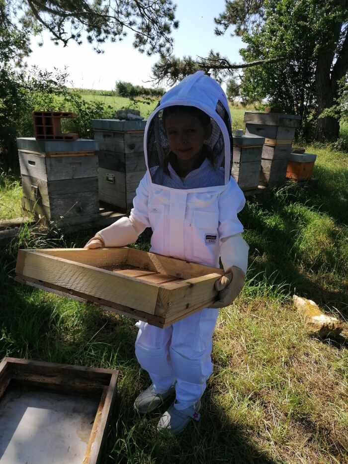 IMG_20210718_112923.jpg Grégory Ferré