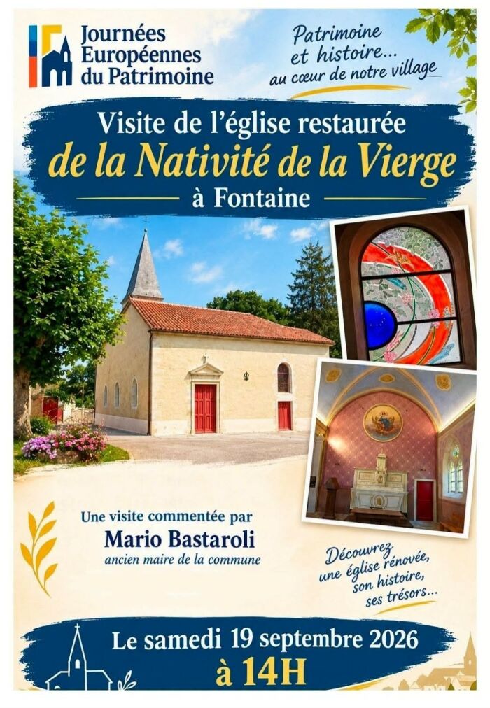 fontaine.jpg fontaine