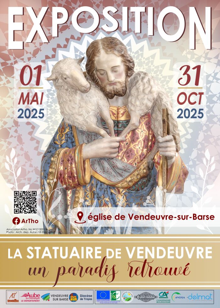 affiche expo 2025.jpg ArTho
