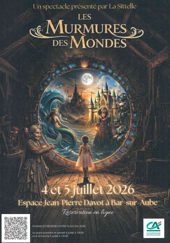 Affiche Les Murmures des Mondes.jpg Association
