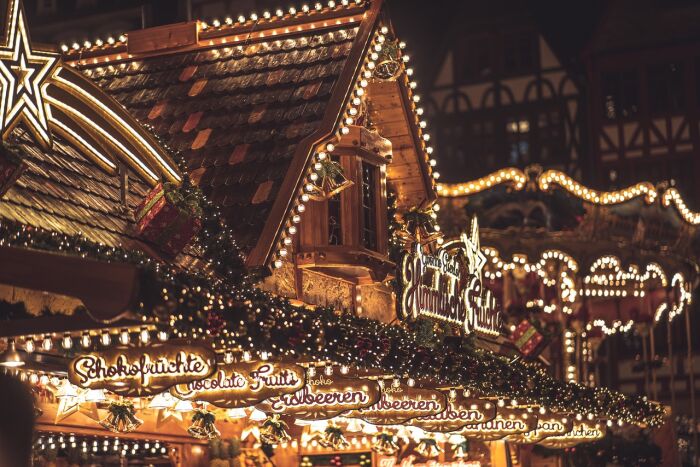 marché de Noël.jpg pixabay