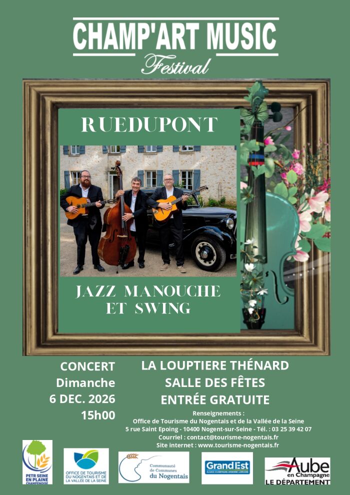 Affiche La Louptière-Thénard 6 décembre_page-0001.jpg OTNVS