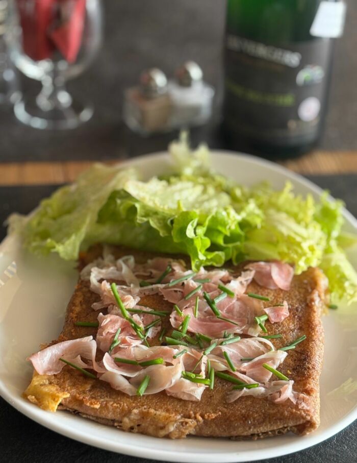 a8440557- (6).JPG Crêperie Noue des Rois