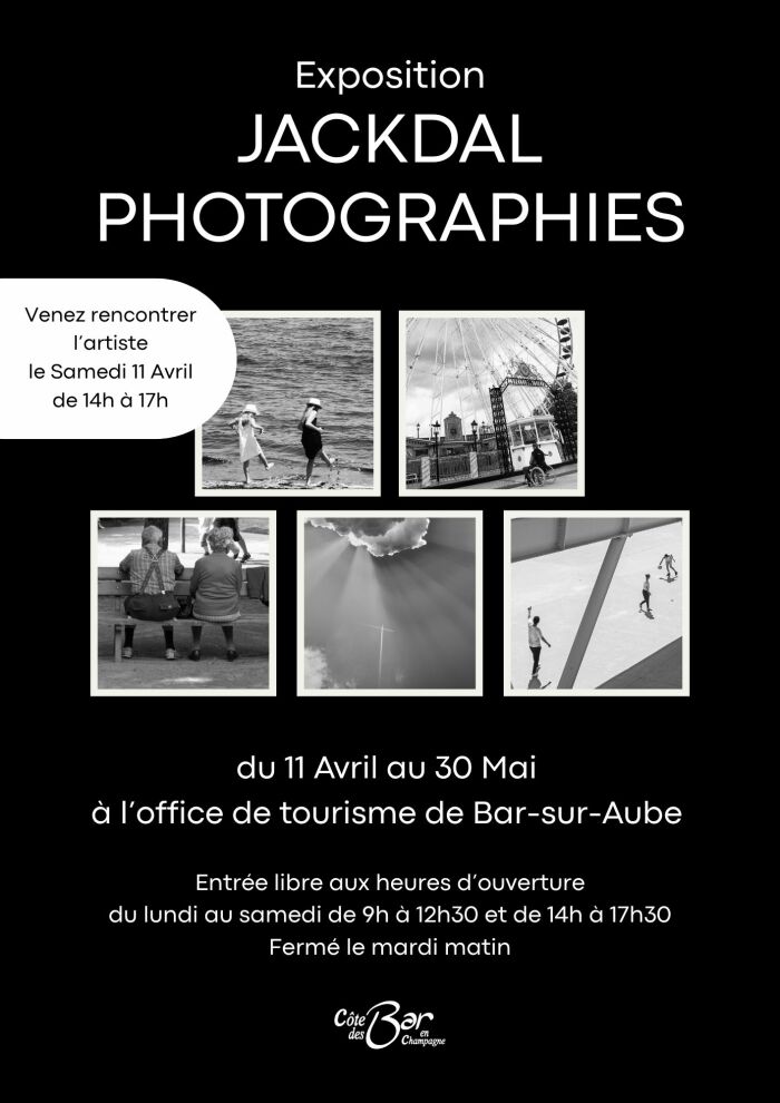 Affiche Jackdal Photographies.jpg OT CDB