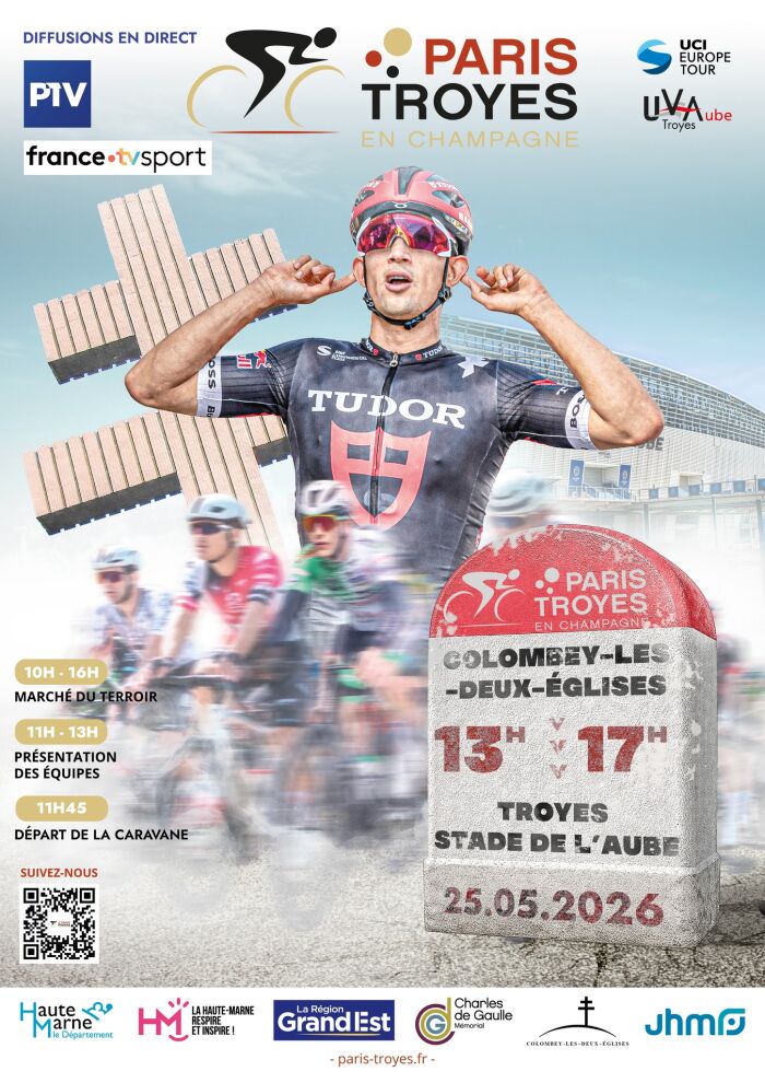 paris troyes.jpg paris troyes uci