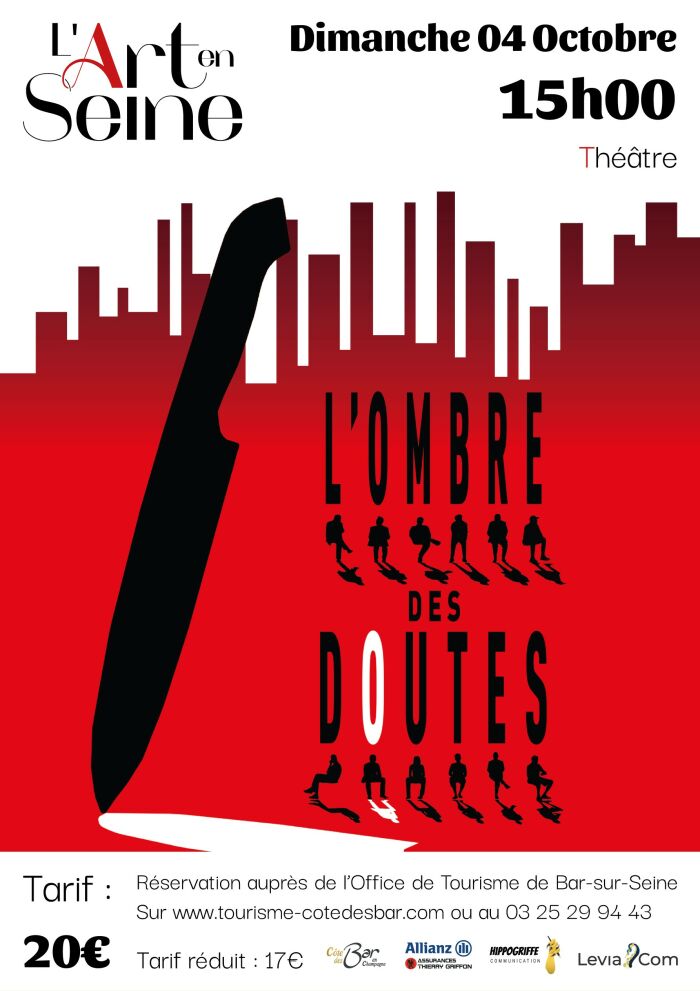 L'Ombre Des Doutes.jpg l'art en seine