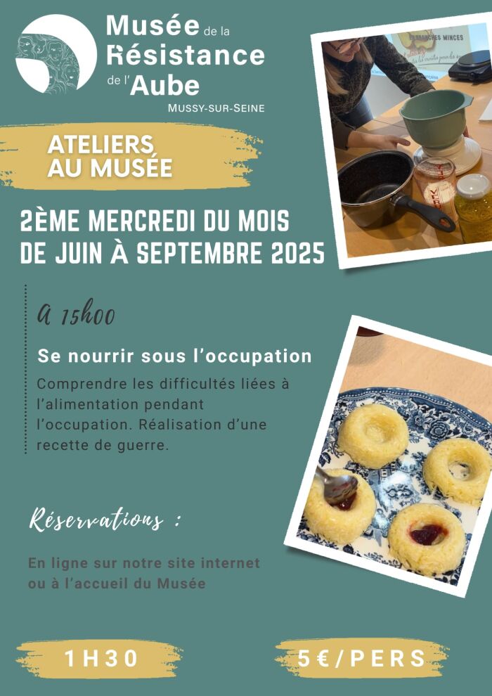 Ateliers 2025.jpg MRA