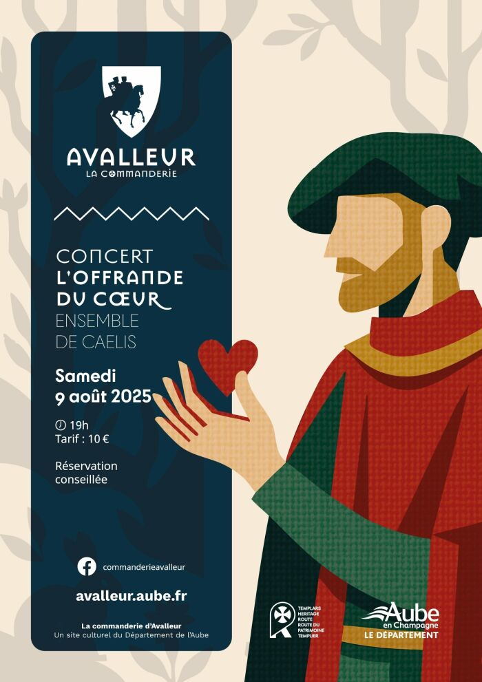 Avalleur_offrande-du-coeur_Affiche.jpg Avalleur