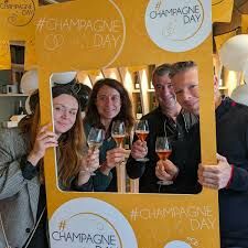 champagne Day 2024.jpg champagne Day 2024