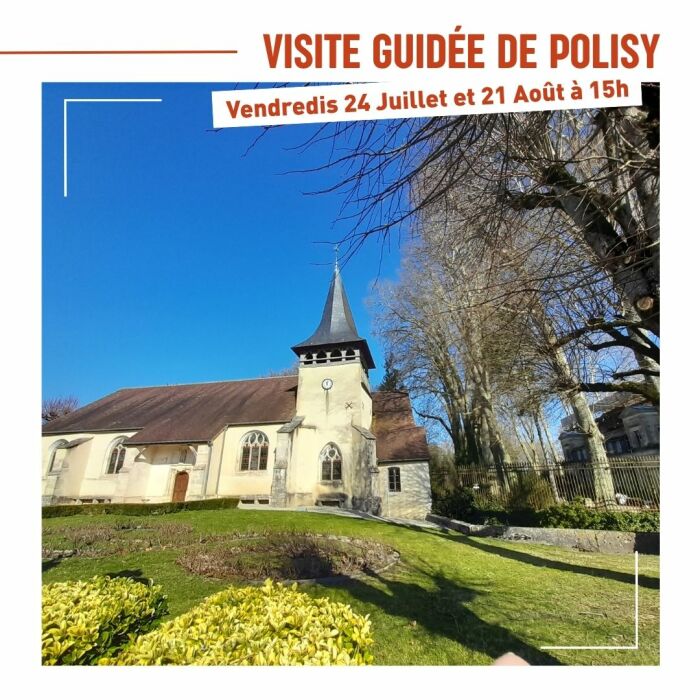 Visite Polisy.jpg ot cdb