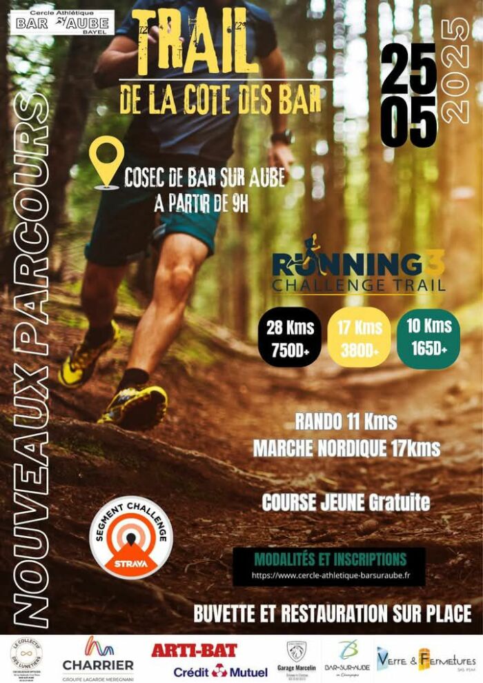 Trail CDB.jpg CABB