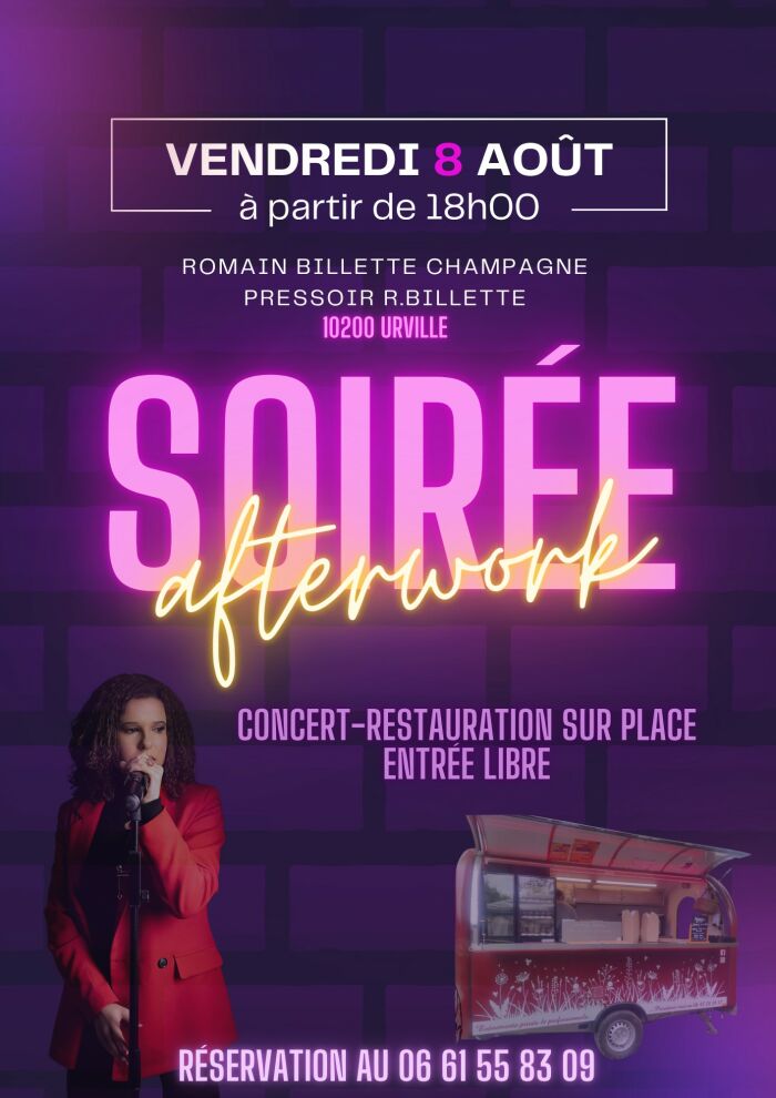 PO Romain Billette.jpg champagne romain billette