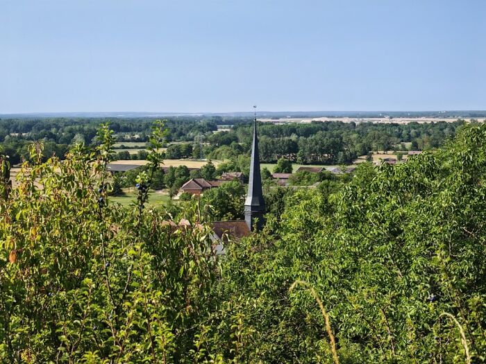 2026 Montmorency-Beaufort Panorama ©OT GLC A. Pankow (20).jpg OT Grands Lacs de Champagne - A. Pankow